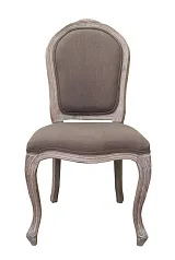 купить Стул Grand Brown