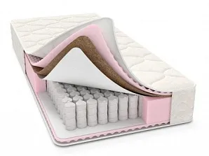 купить Флокс 200 на 90 арт matras_25