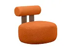 Кресло Luman Orange V3 №1