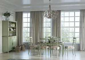красивые Комплект "Olivia" арт olivia-5 в интернет-магазине