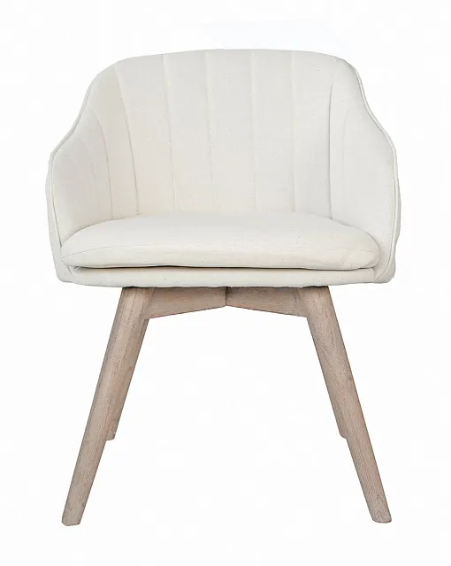Стул Aqua Wood Beige в Екатеринбурге Стул Aqua Wood Beige