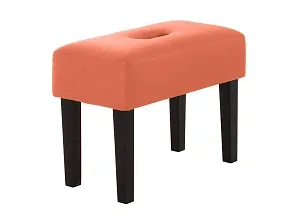 красивые Табурет мягкий Handy