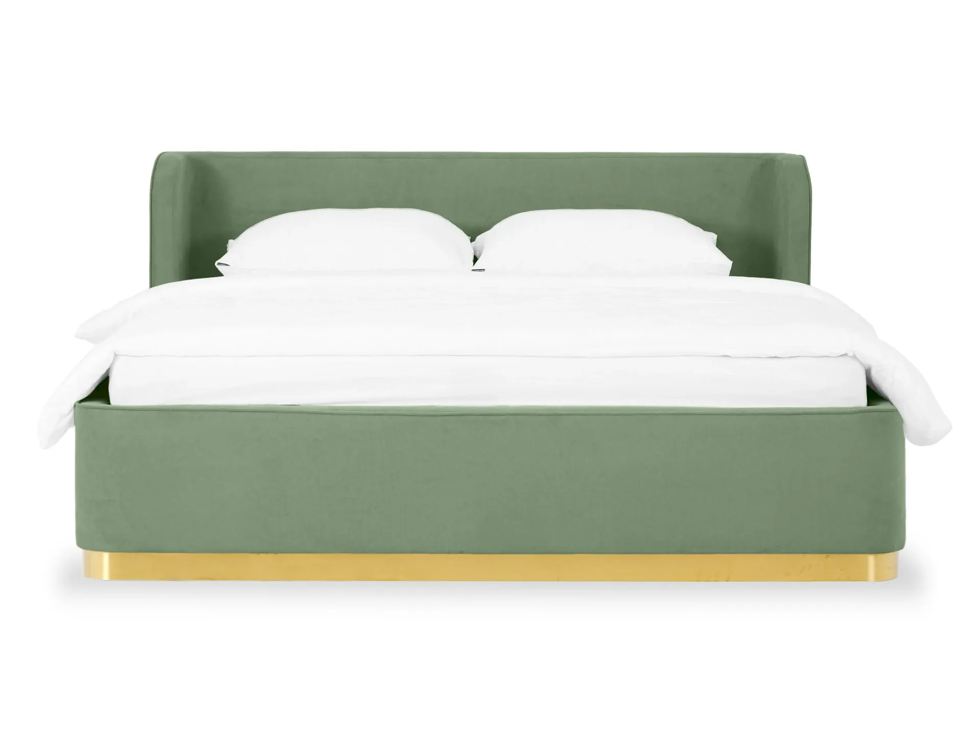 купить Кровать Vibe 1600 в Екатеринбурге