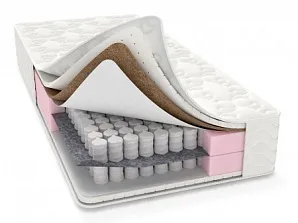 заказать Мускари стежка life 200 на 180 арт matras_20