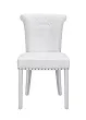 Стул Utra White №0 в Екатеринбурге