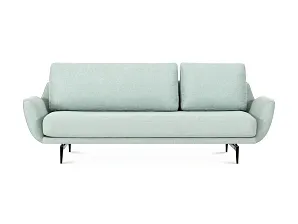 стильный Диван Ispani трёхместный