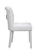 Стул Utra White №2