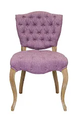Стул Vesna Purple в интернет-магазине