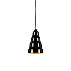 Подвесной светильник Step Light - Tall