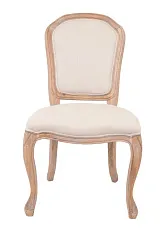 Стул Granes Beige в интерьере