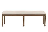 Оттоманка Clay Beige V2 №0 в Екатеринбурге