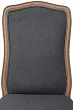 Стул Wenter Graphite №3 в Екатеринбурге