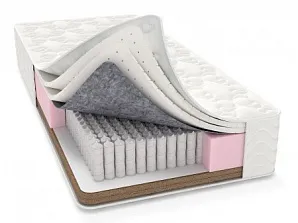 заказать Нарцисс стежка life 195 на 180 арт matras_21