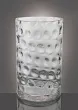 Ваза Sarina Flover Vase №0 в Екатеринбурге