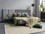 Кровать Licata №6 в Екатеринбурге