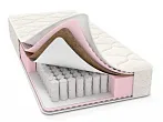 Флокс 195 на 200 арт matras_25 №0