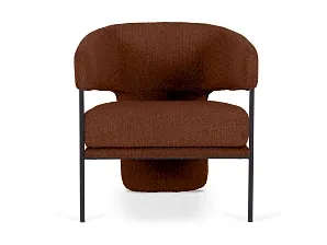 заказать стильное Кресло Loti в Екатеринбурге