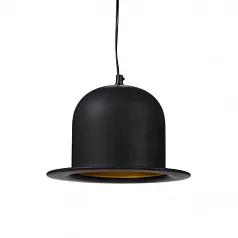 купить Подвесной светильник Round Hat в интернет-магазине