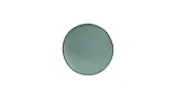Кресло с пуфом ракушка Pearl Green №4 в Екатеринбурге