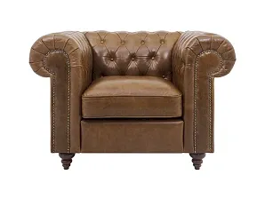 заказать Кресло Chester Classic в интернет-магазине