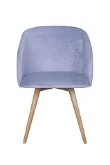фото Стул Visti Velvet V3