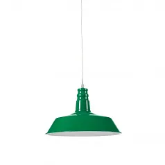 красивые Подвесной светильник Barn Industrial, арт 6827 на заказ