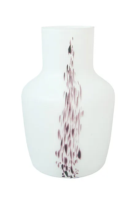 Ваза Quadra Vase в Екатеринбурге