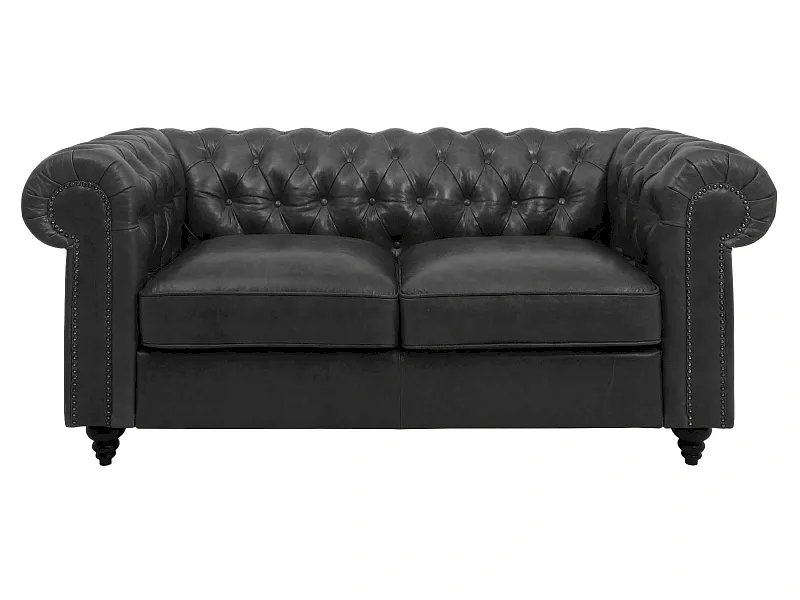 Диван Chester Classic в Екатеринбурге Диван Chester Classic