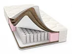 Лантана 190 на 120 арт matras_18 №0