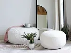 Пуф Sweet 765 №5 в Екатеринбурге