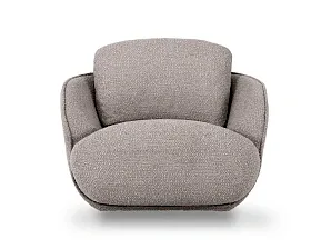 Кресло Riolo на заказ в интернет-магазине
