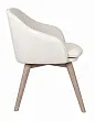 Стул Aqua Wood Beige №2