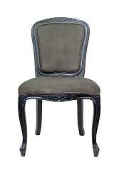 купить красивый Стул Gran Grey