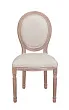 Стул Volker Beige V2 №0 в Екатеринбурге