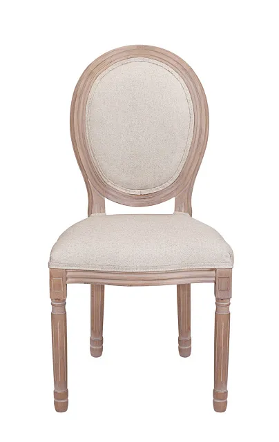 Стул Volker Beige V2 в Екатеринбурге Стул Volker Beige V2 в Екатеринбурге