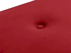 Банкетка Loa №6 в Екатеринбурге