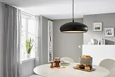 94605 Подвесной потолочный светильник (люстра) MOGANO 1 №0