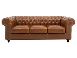 купить красивый Диван Chester Classic