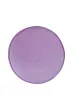 Пуф Pearl Adorn Purple №2
