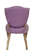 Стул Vesna Purple №2 в Екатеринбурге