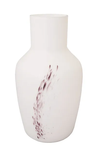 Ваза Quadra Tall Vase в Екатеринбурге