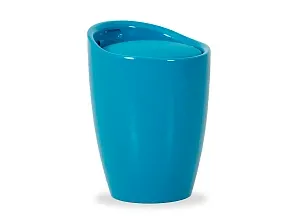 фото Пуф Bocha