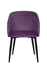 стильные Стул Visti Plum V2