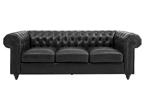 стильные Диван Chester Classic