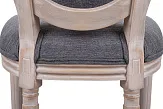 Стул Volker Grey V3 №6 в Екатеринбурге