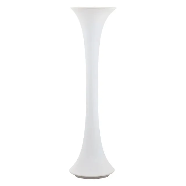 90918 Светильник LESINA 1
