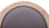 Стул Filon Average Gray №5 в Екатеринбурге