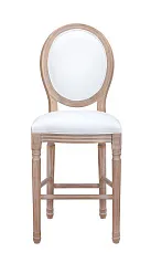 фото Стул Filon Average White and Beige
