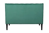 Американский диван Sommet Green V2 №3 в Екатеринбурге