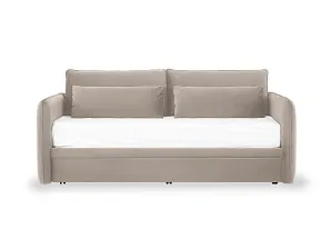 фото Кушетка Vicari в интерьере в Екатеринбурге
